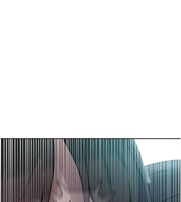 秘密教学 - 第320話-懷念這顆鮑的觸感 - page 78