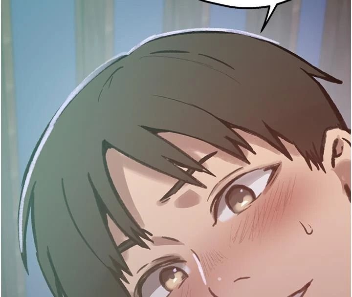 秘密教学 - 第320話-懷念這顆鮑的觸感 - page 87