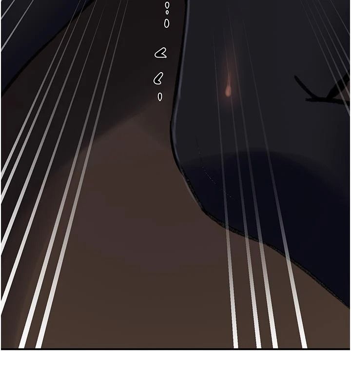 秘密教学 - 第320話-懷念這顆鮑的觸感 - page 92