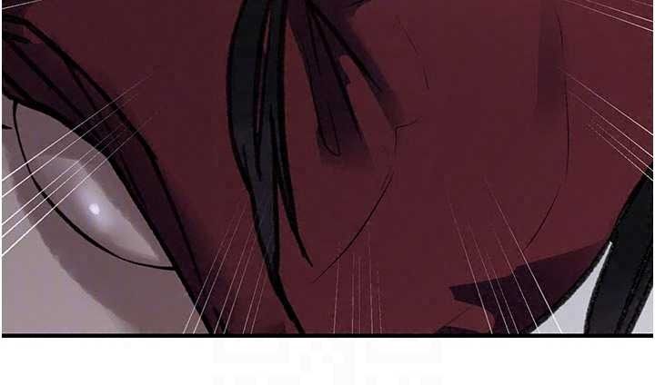 秘密教学 - 第320話-懷念這顆鮑的觸感 - page 101