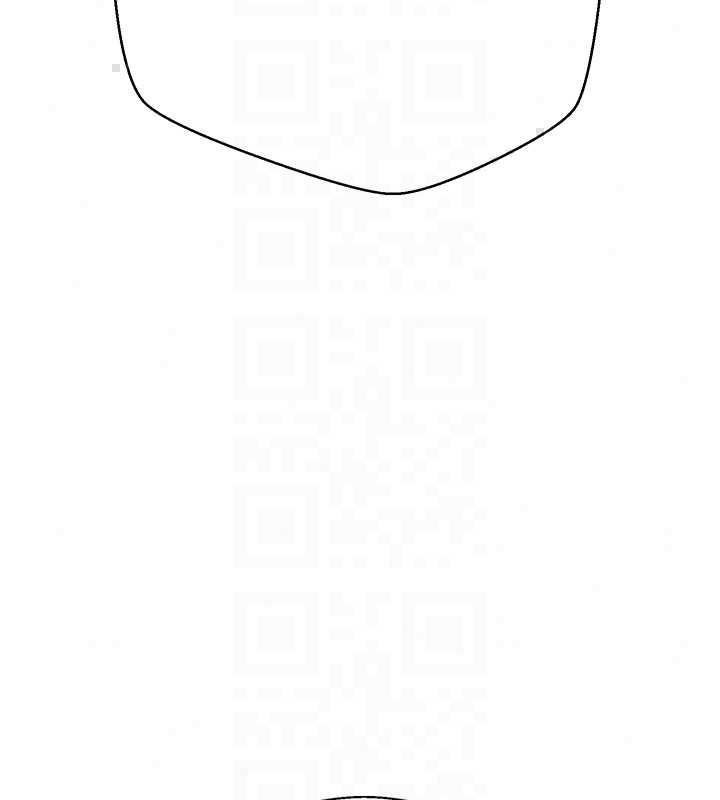 秘密教学 - 第315話-矇著眼更刺激了! - page 70