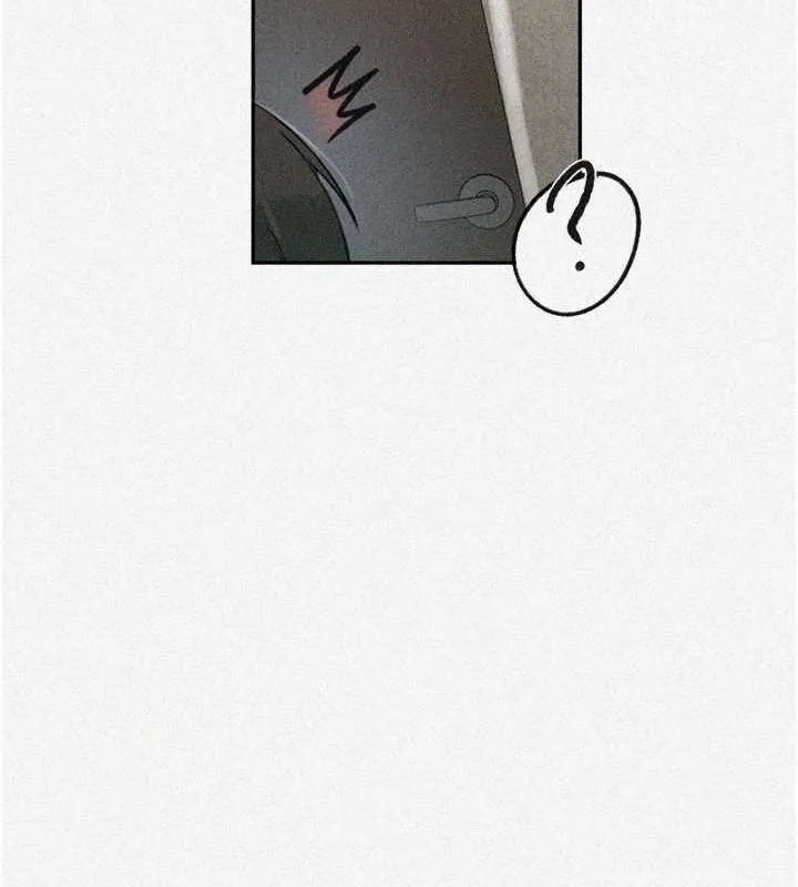 秘密教学 - 第261話-為女犧牲的英蘭 - page 6