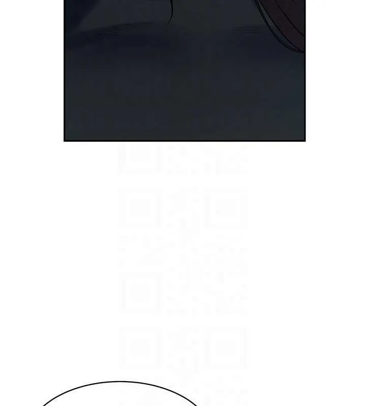 秘密教学 - 第261話-為女犧牲的英蘭 - page 15