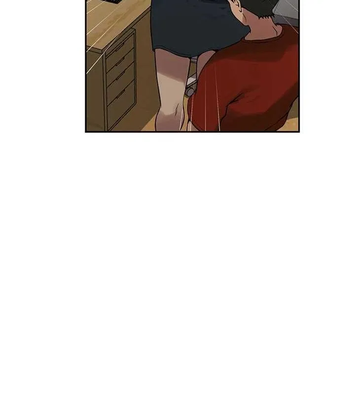 秘密教学 - 第261話-為女犧牲的英蘭 - page 37