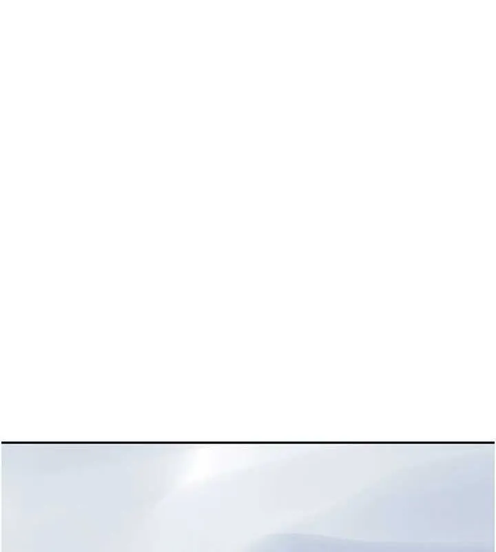 秘密教学 - 第261話-為女犧牲的英蘭 - page 62