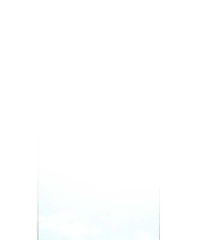 秘密教学 - 第261話-為女犧牲的英蘭 - page 65