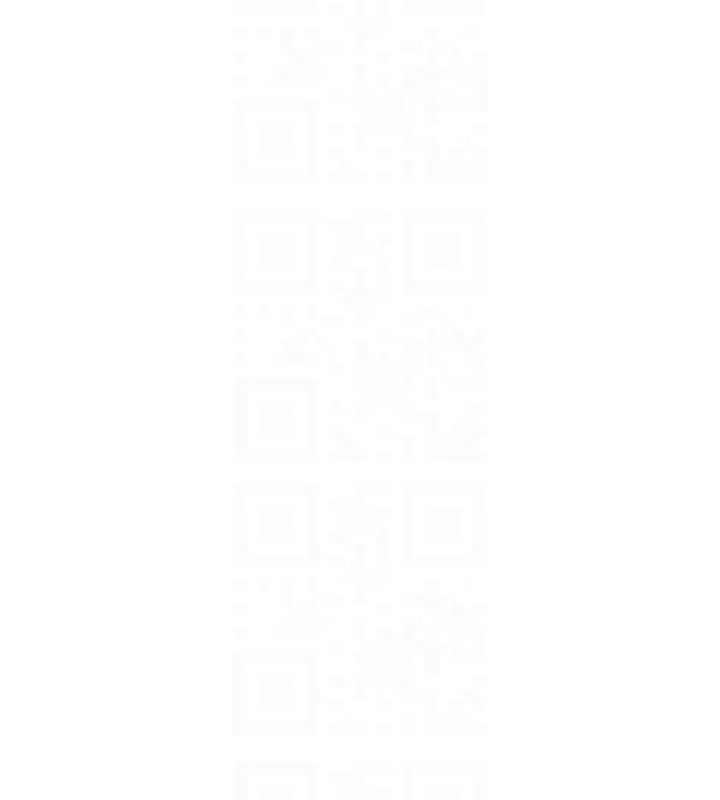 秘密教学 - 第261話-為女犧牲的英蘭 - page 84