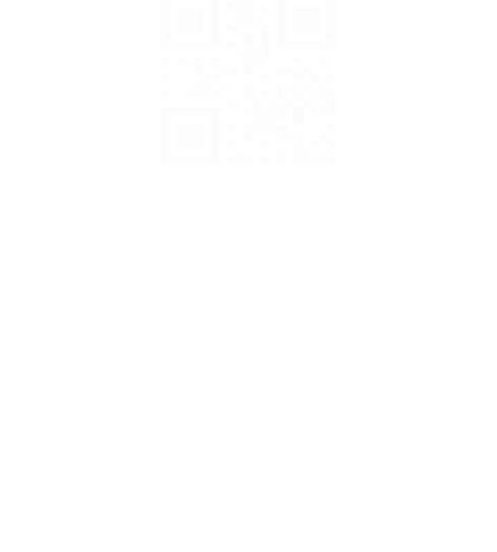 秘密教学 - 第261話-為女犧牲的英蘭 - page 86
