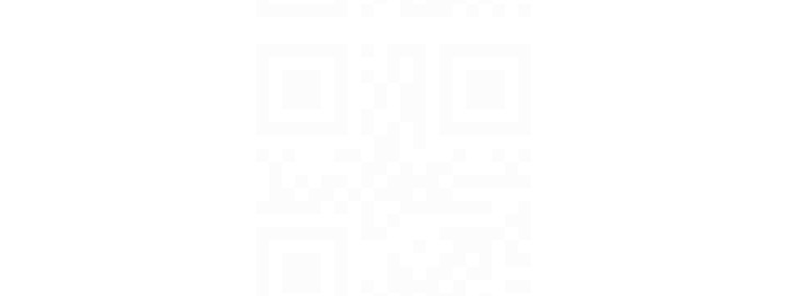 秘密教学 - 第304話-你來保護這個家好嗎? - page 34
