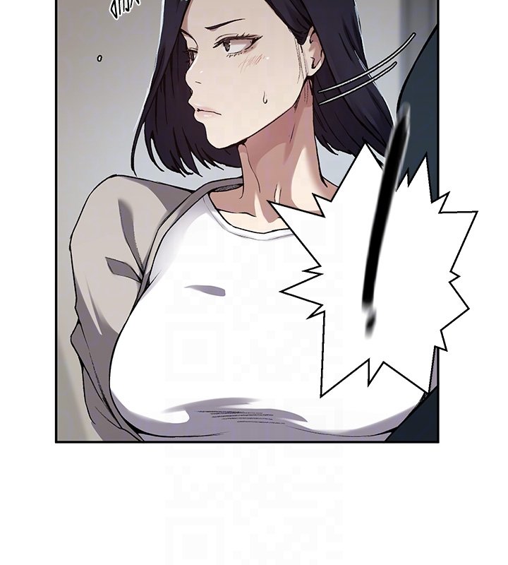 秘密教学 - 第304話-你來保護這個家好嗎? - page 63