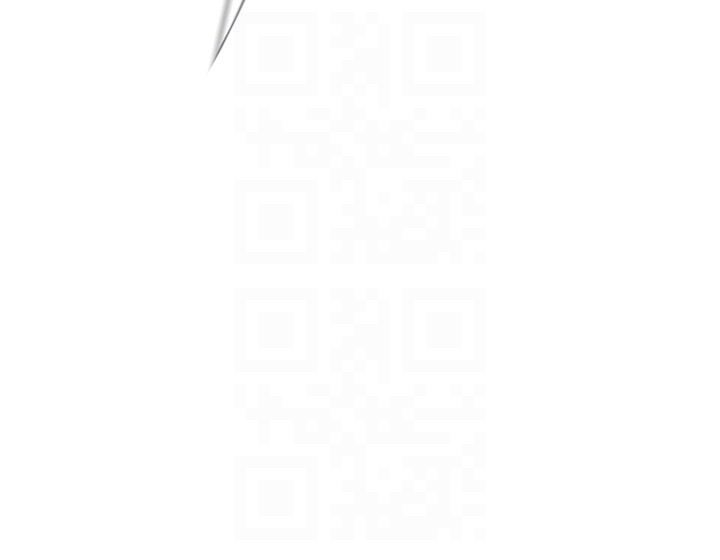 秘密教学 - 第298話-是你老婆求我內射的 - page 32