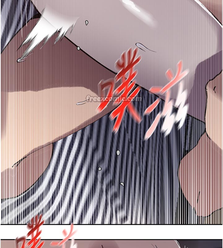 秘密教学 - 第298話-是你老婆求我內射的 - page 70
