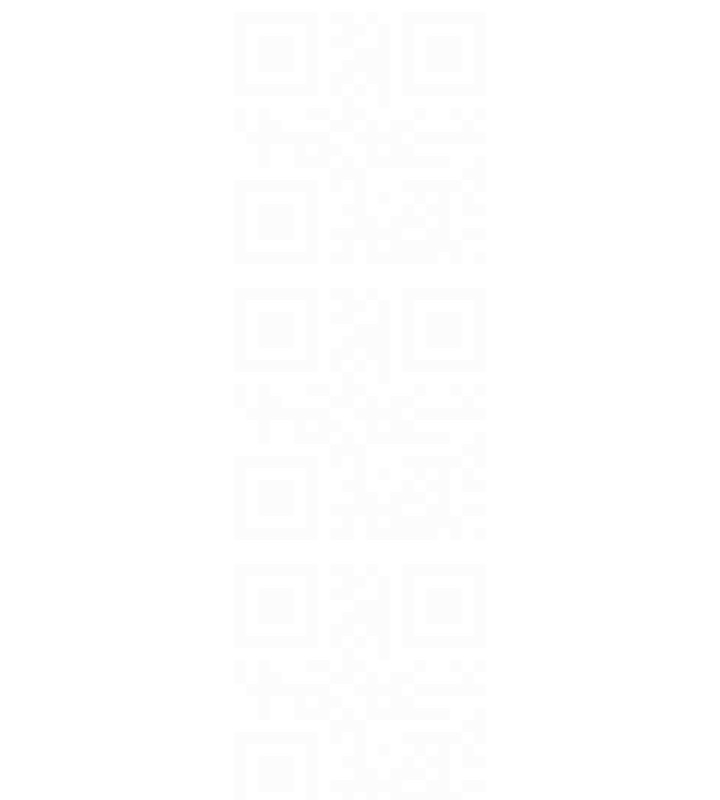 秘密教学 - 第298話-是你老婆求我內射的 - page 91