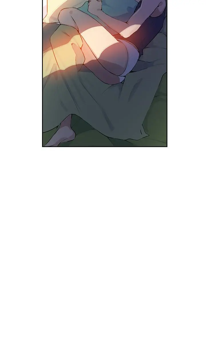 秘密教学 - 第57话-哀求子豪插入 - page 13