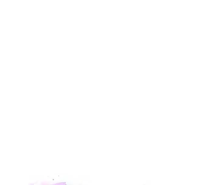 秘密教学 - 第319話-已經熟到都出水了 - page 8