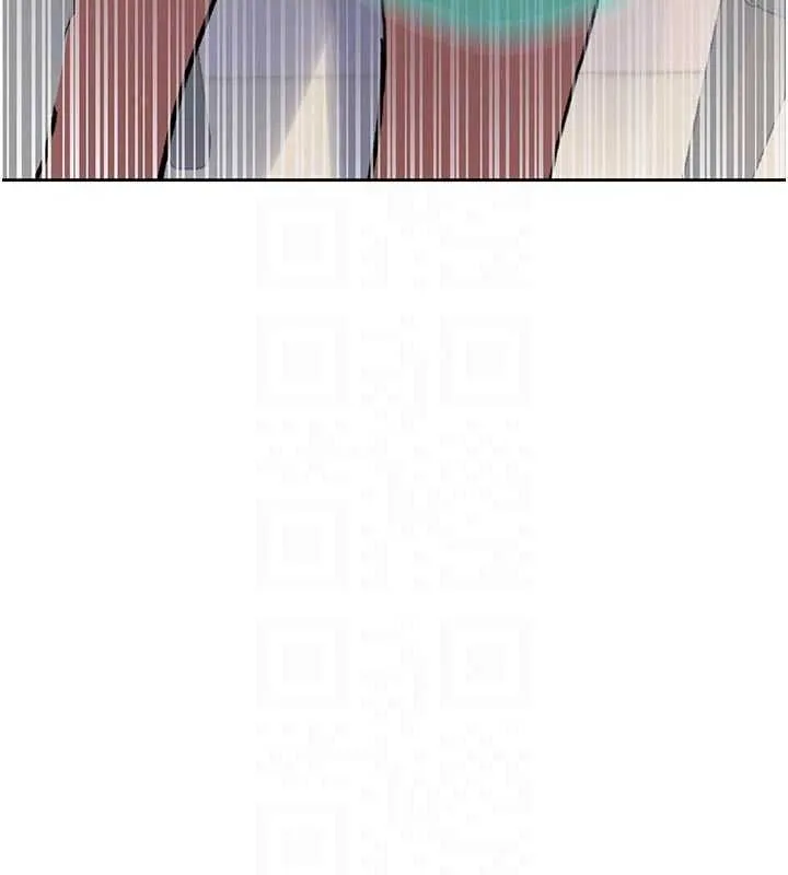 秘密教学 - 第319話-已經熟到都出水了 - page 61
