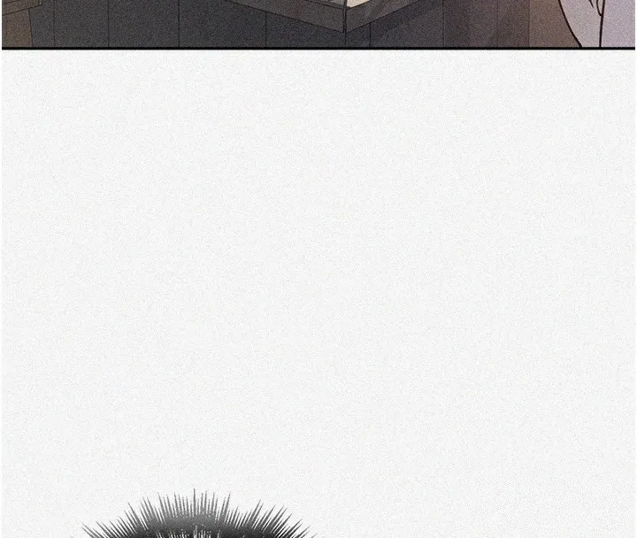 秘密教学 - 第267話-老婆，妳今天格外性感 - page 4