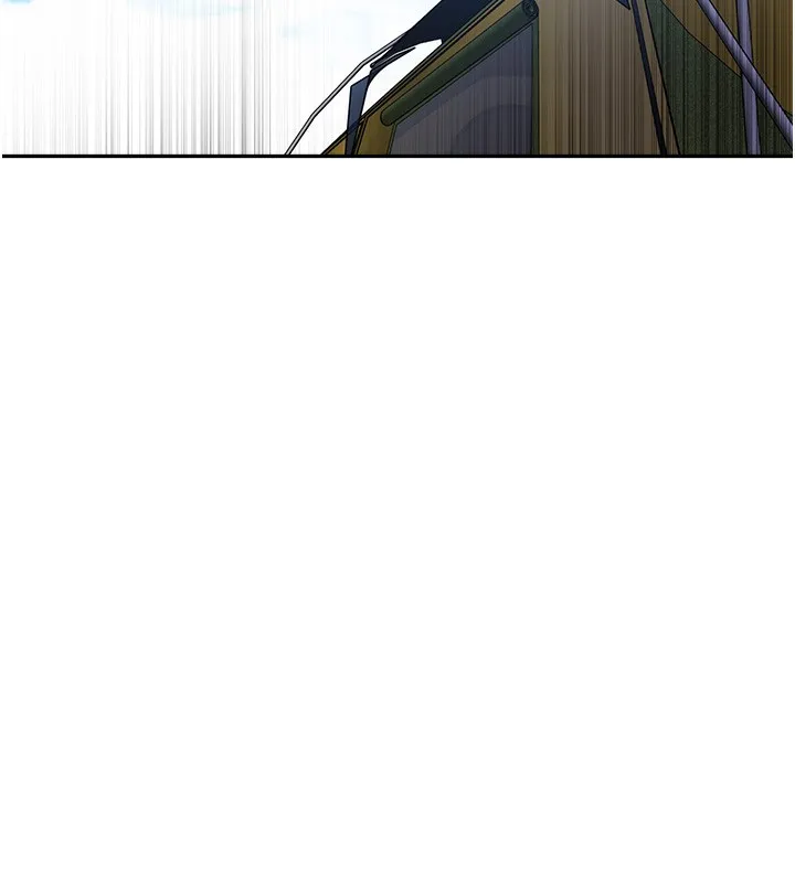 秘密教学 - 第257話-阿姨那裡…讓人意猶未盡 - page 42