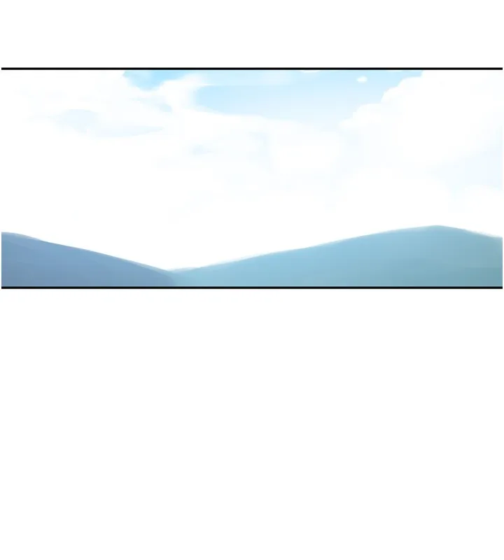 秘密教学 - 第257話-阿姨那裡…讓人意猶未盡 - page 64