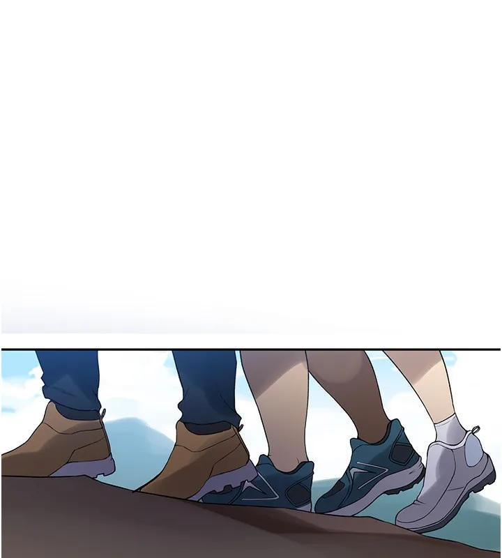 秘密教学 - 第257話-阿姨那裡…讓人意猶未盡 - page 65