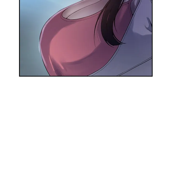 秘密教学 - 第257話-阿姨那裡…讓人意猶未盡 - page 68