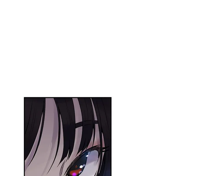 秘密教学 - 第257話-阿姨那裡…讓人意猶未盡 - page 71