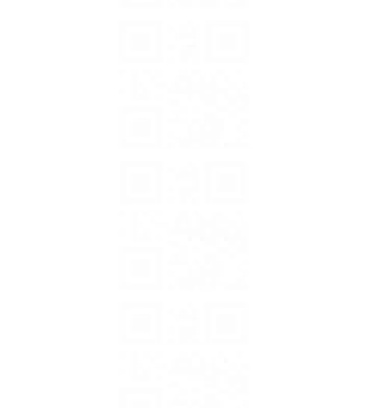 秘密教学 - 第257話-阿姨那裡…讓人意猶未盡 - page 77