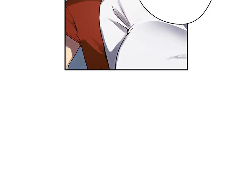 秘密教学 - 第257話-阿姨那裡…讓人意猶未盡 - page 86
