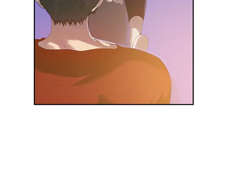 秘密教学 - 第257話-阿姨那裡…讓人意猶未盡 - page 101