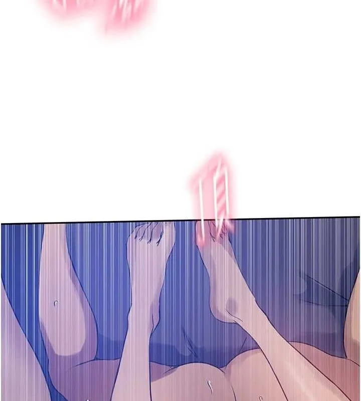 秘密教学 - 第251話-砲彈要連發囉! - page 55