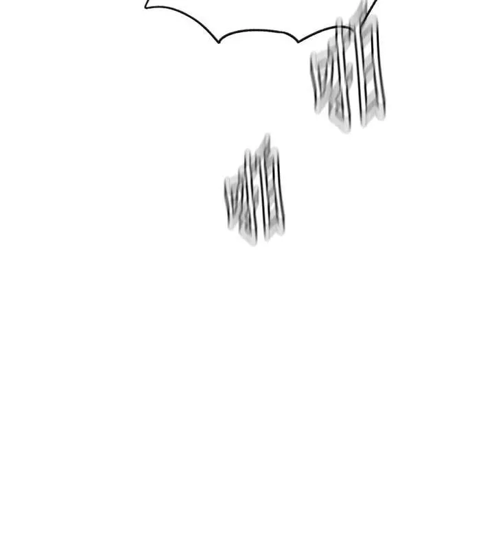 秘密教学 - 第251話-砲彈要連發囉! - page 66