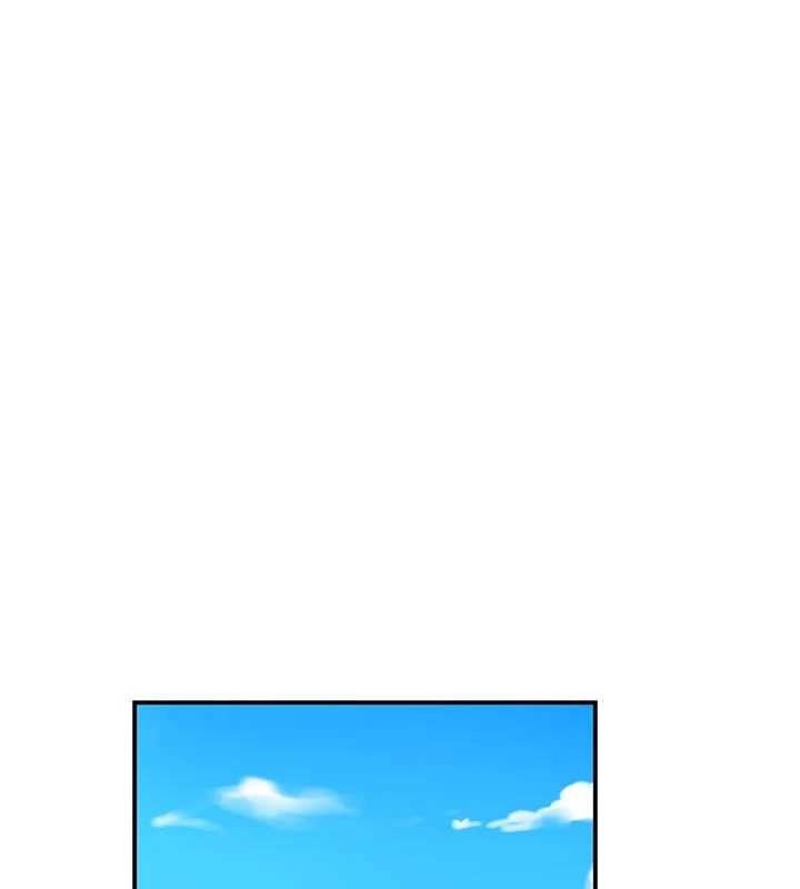 秘密教学 - 第283話-先「吃飽」再開始作戰 - page 64