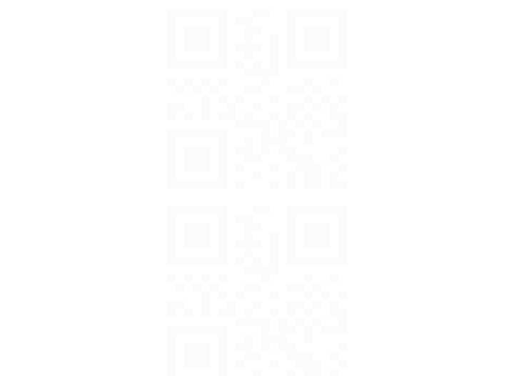 秘密教学 - 第302話-嘉希的美人計 - page 51