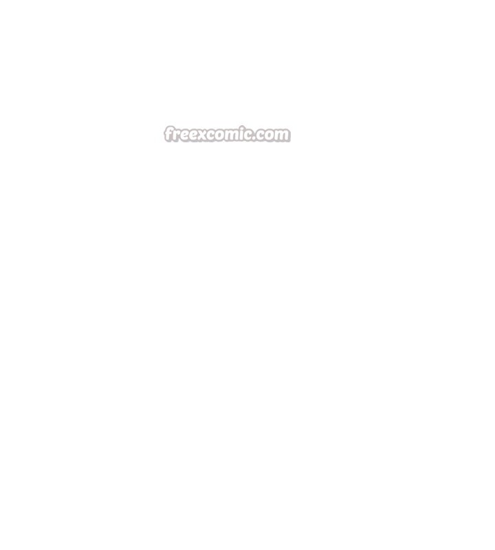 秘密教学 - 第302話-嘉希的美人計 - page 98