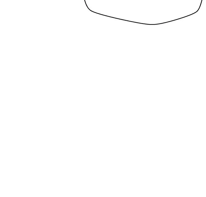 秘密教学 - 第185话-我要看着妳漂亮的脸做！ - page 9