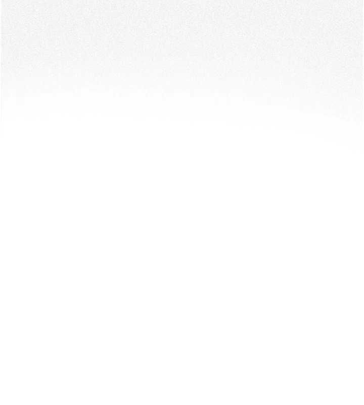 秘密教学 - 第312話-比賽看誰先讓我硬 - page 11