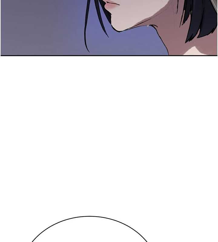 秘密教学 - 第312話-比賽看誰先讓我硬 - page 27
