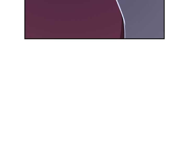 秘密教学 - 第312話-比賽看誰先讓我硬 - page 49