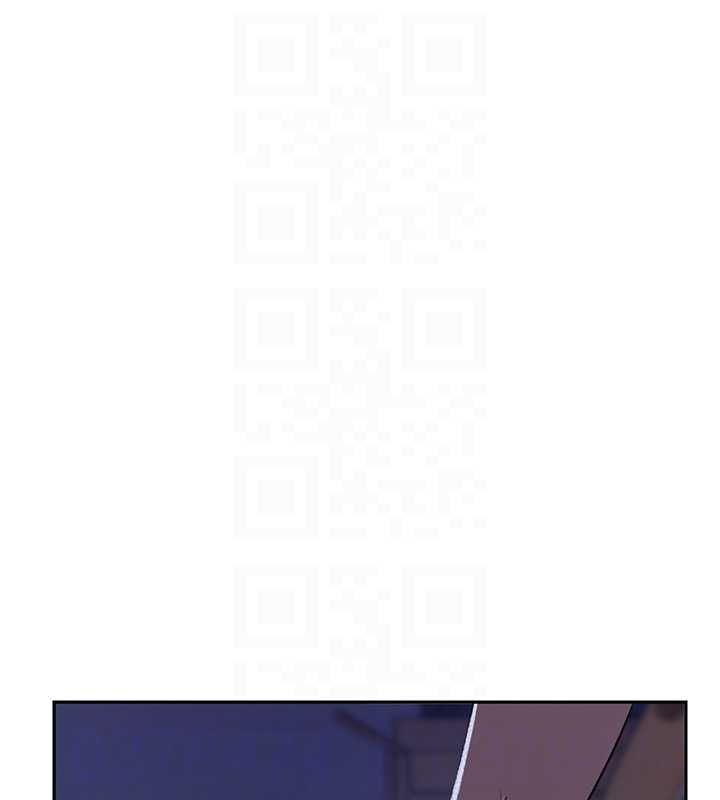 秘密教学 - 第312話-比賽看誰先讓我硬 - page 50