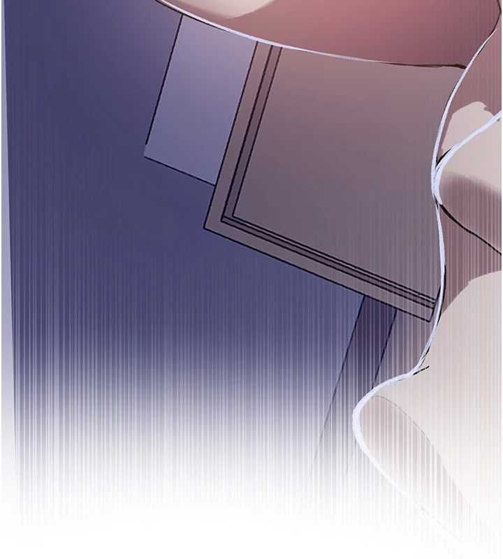秘密教学 - 第312話-比賽看誰先讓我硬 - page 59