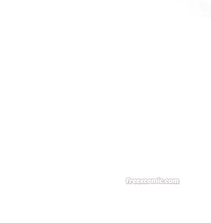 秘密教学 - 第312話-比賽看誰先讓我硬 - page 60