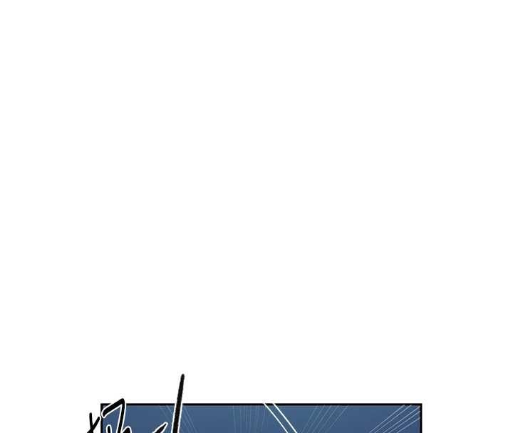 秘密教学 - 第312話-比賽看誰先讓我硬 - page 64