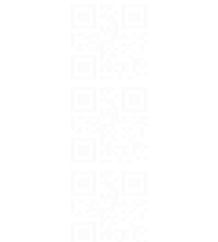 秘密教学 - 第312話-比賽看誰先讓我硬 - page 81