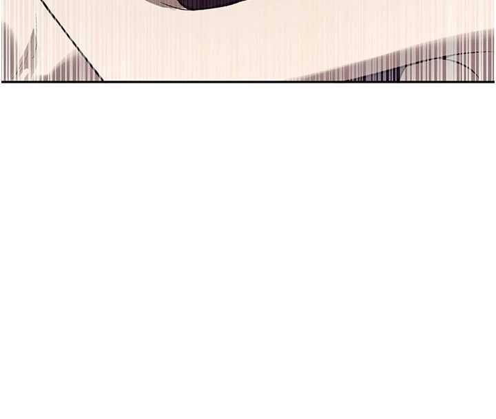 秘密教学 - 第312話-比賽看誰先讓我硬 - page 104