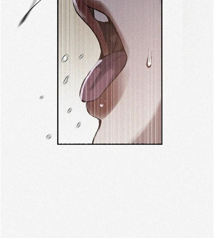 秘密教学 - 第322話-我早就是你的女人了♥ - page 2