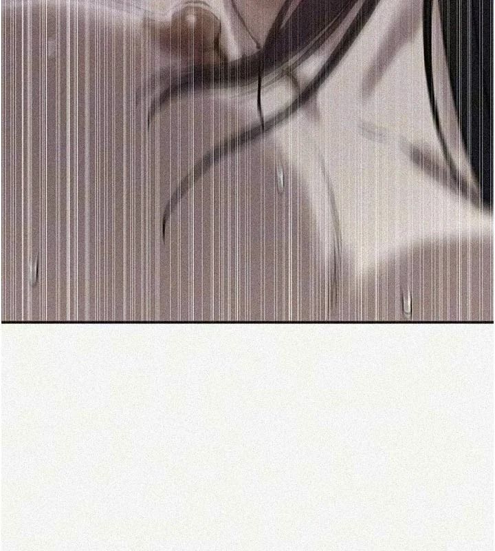 秘密教学 - 第322話-我早就是你的女人了♥ - page 9