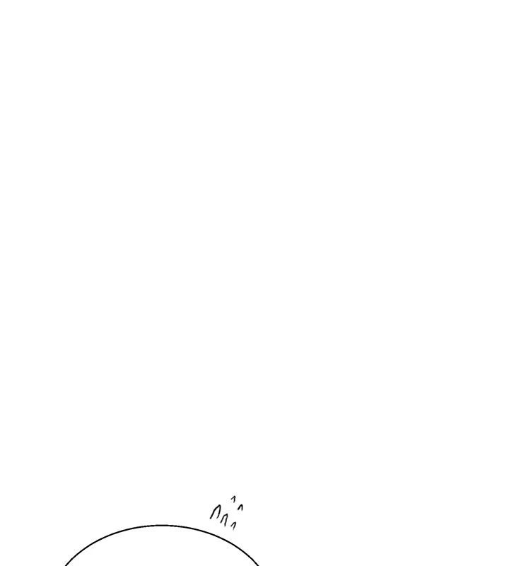 秘密教学 - 第322話-我早就是你的女人了♥ - page 19