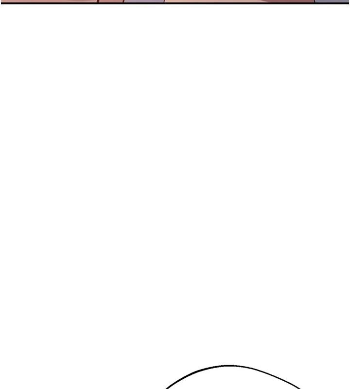 秘密教学 - 第322話-我早就是你的女人了♥ - page 21