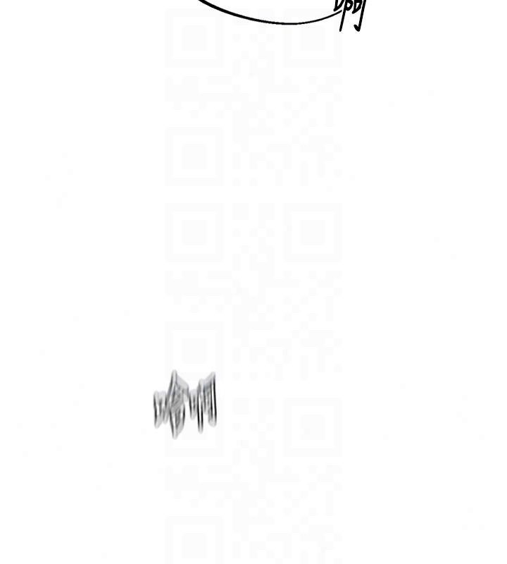 秘密教学 - 第322話-我早就是你的女人了♥ - page 27