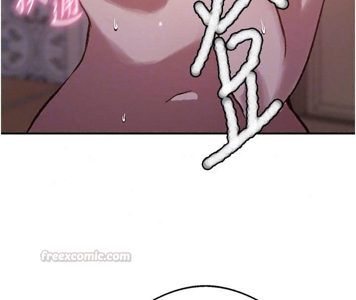 秘密教学 - 第322話-我早就是你的女人了♥ - page 30